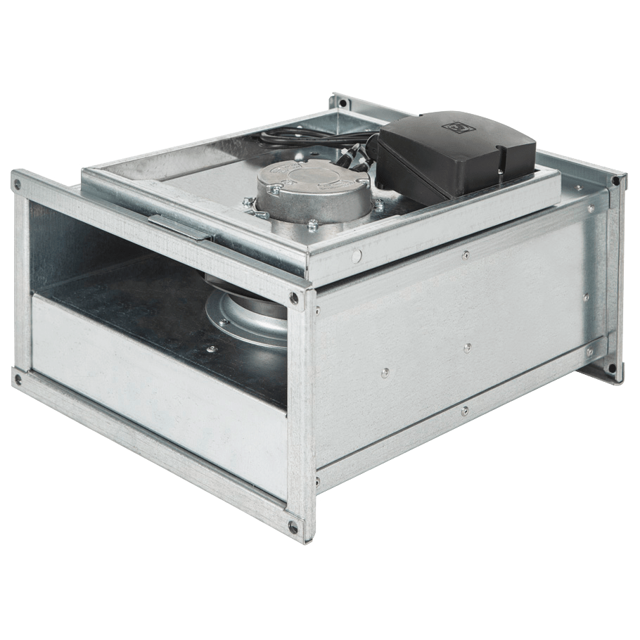 S & P - IRB-180 ECOWATT