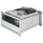 S & P - IRB-200 ECOWATT