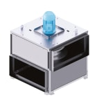 S & P - ILHT/6-630 CC