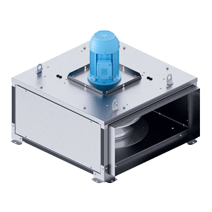 S & P - ILHT/6-710 MV