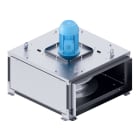 S & P - ILHT/6-710 MV