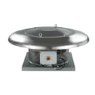 S & P - CRHB-400 N1 ECOWATT PLUS