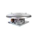 S & P - CRHT-500 N ECOWATT