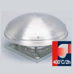 S & P - CTHT/6-710H 7,5KW