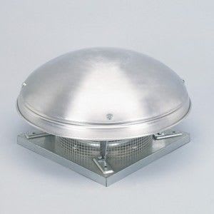 S & P - CTHB/4-180N 5136063600