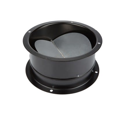 S & P - JCA-630N 5136884300