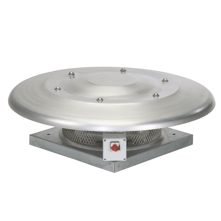 S & P - CRHB/4-225 N