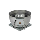 S & P - CRVB-315 N ECOWATT PLUS (230V50/60HZ)