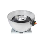 S & P - CRVB-355 N ECOWATT (230V50/60HZ)