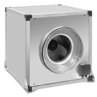 S & P - CVAT-9000/500 N ECOWATT 1,5KW