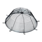 S & P - DEF.DES.THGT-400