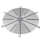 S & P - DEF.ASP.THGT-1000 5138834600