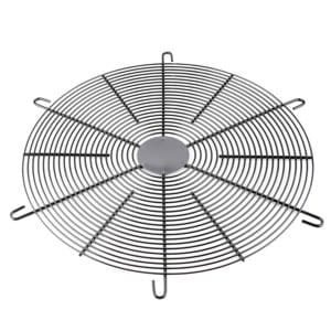 S & P - DEF.ASP.THGT-900