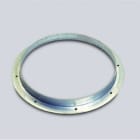 S & P - ARO BRIDA THGT-560