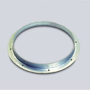 S & P - ARO BRIDA THGT-1000