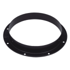 S & P - ARO BRIDA-250 COMPACT