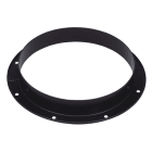 S & P - ARO BRIDA-630 COMPACT 5138909500