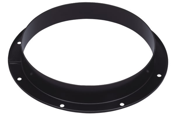 S & P - ARO BRIDA-710 COMPACT