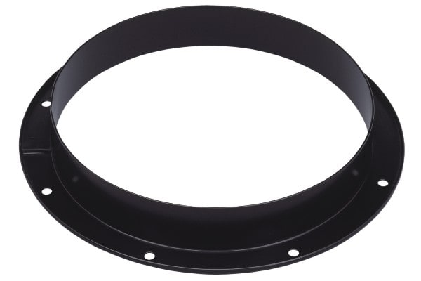 S & P - ARO BRIDA-710 COMPACT