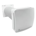 S & P - RESPIRO 100RD