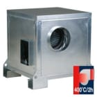S & P - CRMTC/4 225/090 0,75 KW LG 270