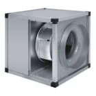 S & P - KABT/4-12000/560-2,2KW