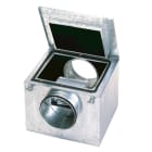 S & P - CAB-355 RE DEF N6