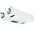 S & P - NEMBUS 210 R8