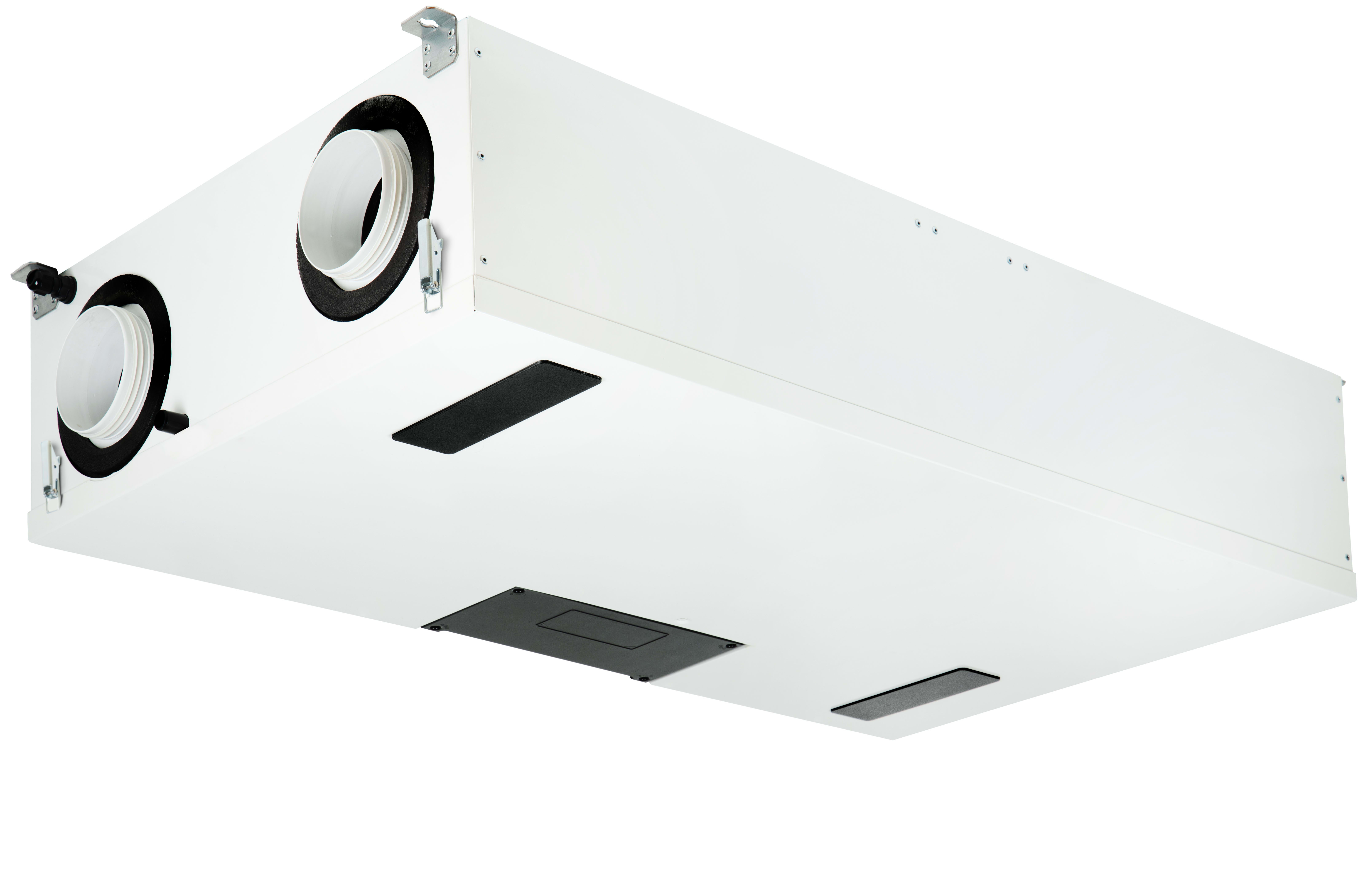 S & P - NEMBUS 210 R8