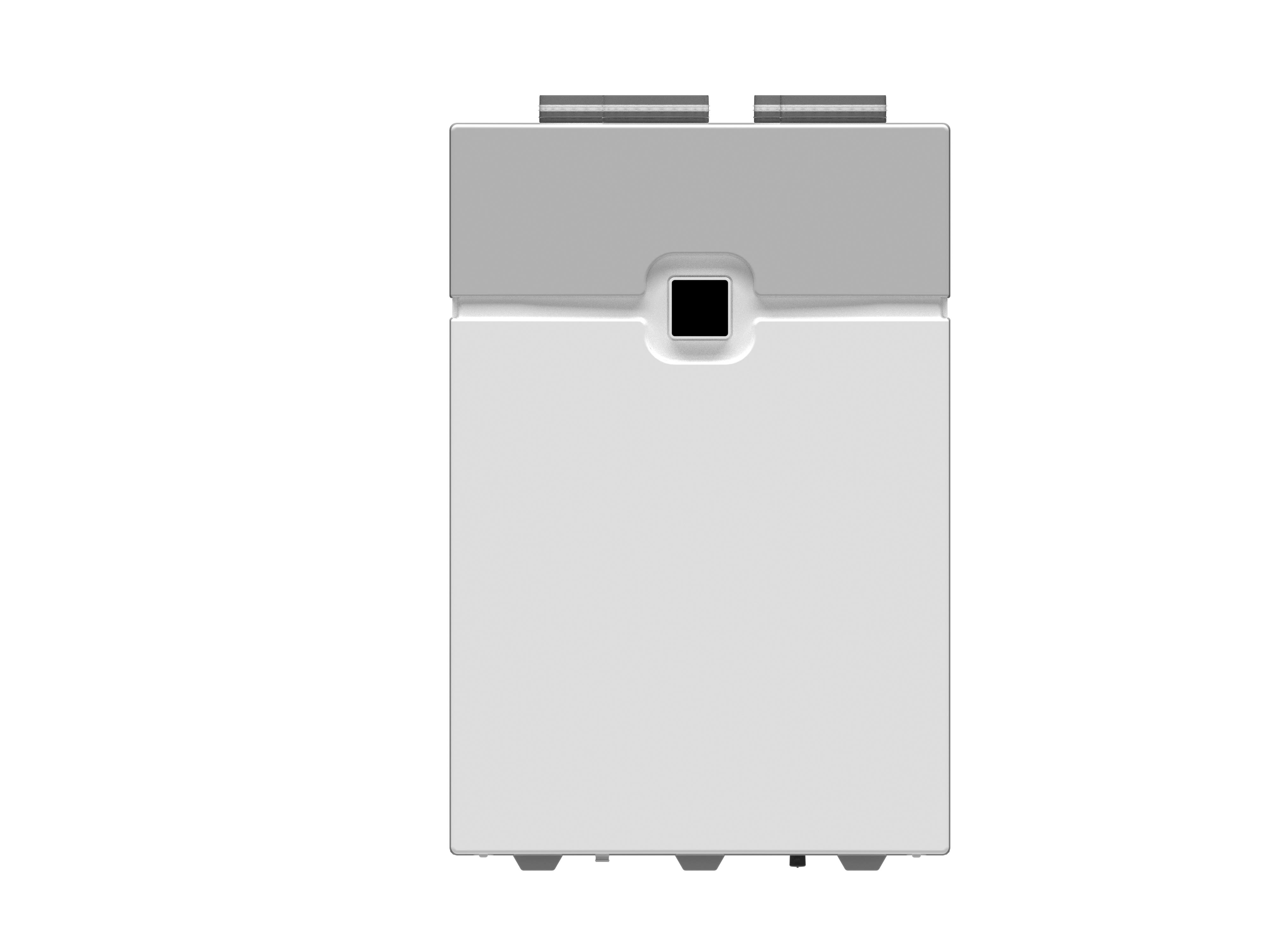 S & P - SABIK 500 R8 5153139300