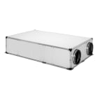 S & P - CADB-HE-DC 08 RH ECOWATT