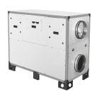 S & P - CADB-HE-DC 16 RV ECOWATT