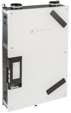 S & P - ALTAIR 120 V