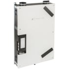 S & P - ALTAIR 120 V