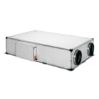 S & P - CADB-HE-DC 08 LH PRO-REG