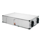 S & P - CADB-HE-DC 21 LH PRO-REG