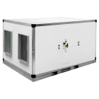 S & P - CADT-HE-D 45 LH ECOWATT