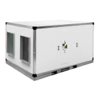 S & P - CADT-HE-DI 60 RH PRO-REG