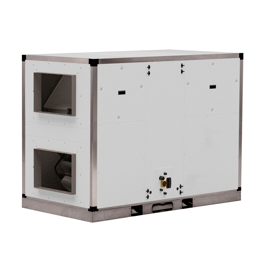 S & P - CADT-HE-D 45 LV PRO-REG