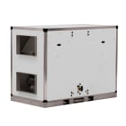 S & P - CADT-HE-D 60 LV PRO-REG