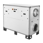 S & P - CADB-HE-DC 27 LV PRO-REG