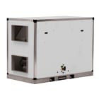 S & P - CADT-HE-D 100 RV ECOWATT