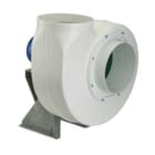 S & P - CMPT/2-25A LG000 5154000600