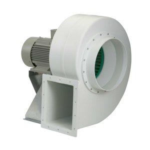 S & P - CMPT/4-35 3KW LG000
