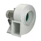 S & P - CMPT/4-35 3KW LG000