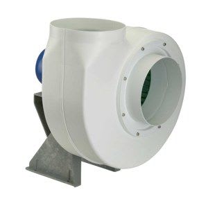 S & P - CMPB/2-20A (230V50HZ)LG000