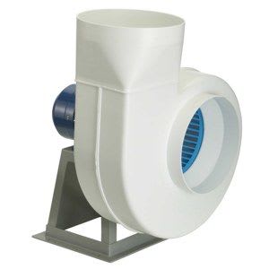 S & P - CMPB/4-14 REG (230V50HZ)LG000 5154003200