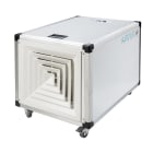 S & P - PAP 650 CA H14