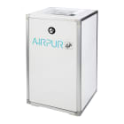 S & P - PAP 350 VOC H14