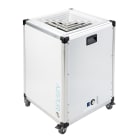 S & P - PAP 650V VOC H14